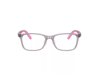 Ray-Ban Dioptrické okuliare RY 1626D 3912