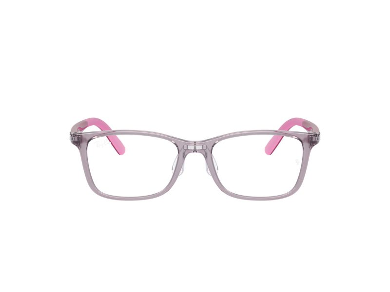 Ray-Ban Dioptrické okuliare RY 1626D 3912