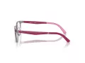 Ray-Ban Dioptrické okuliare RY 1626D 3912