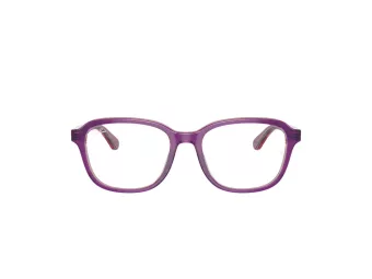 Ray-Ban Dioptrické okuliare RY 1627 3944