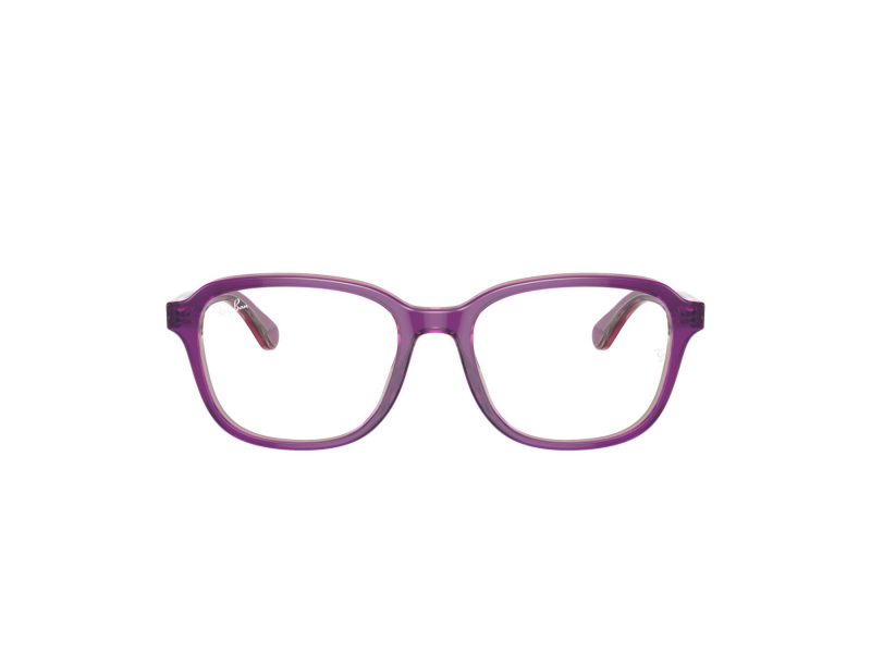 Ray-Ban Dioptrické okuliare RY 1627 3944