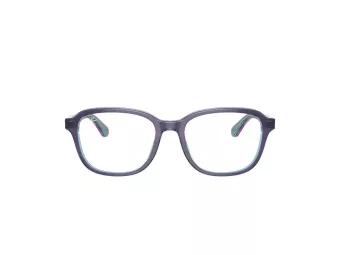 Ray-Ban Dioptrické okuliare RY 1627 3945