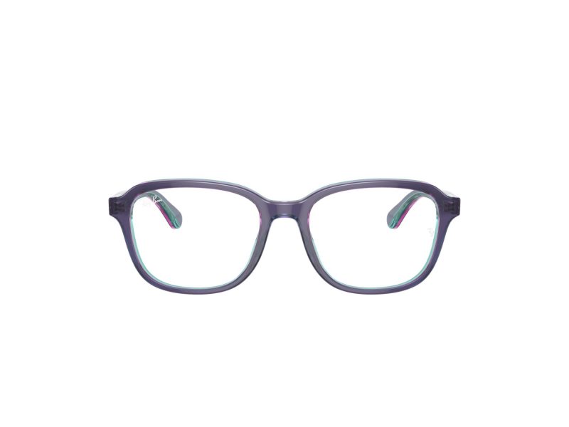 Ray-Ban Dioptrické okuliare RY 1627 3945