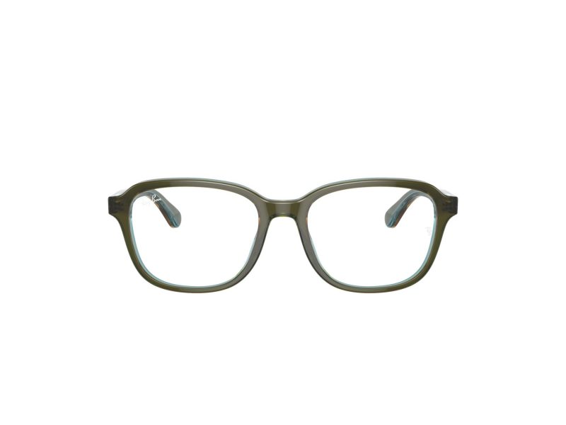 Ray-Ban Dioptrické okuliare RY 1627 3946