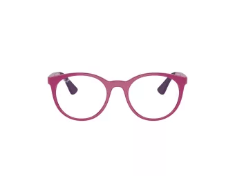 Ray-Ban Dioptrické okuliare RY 1628 3933