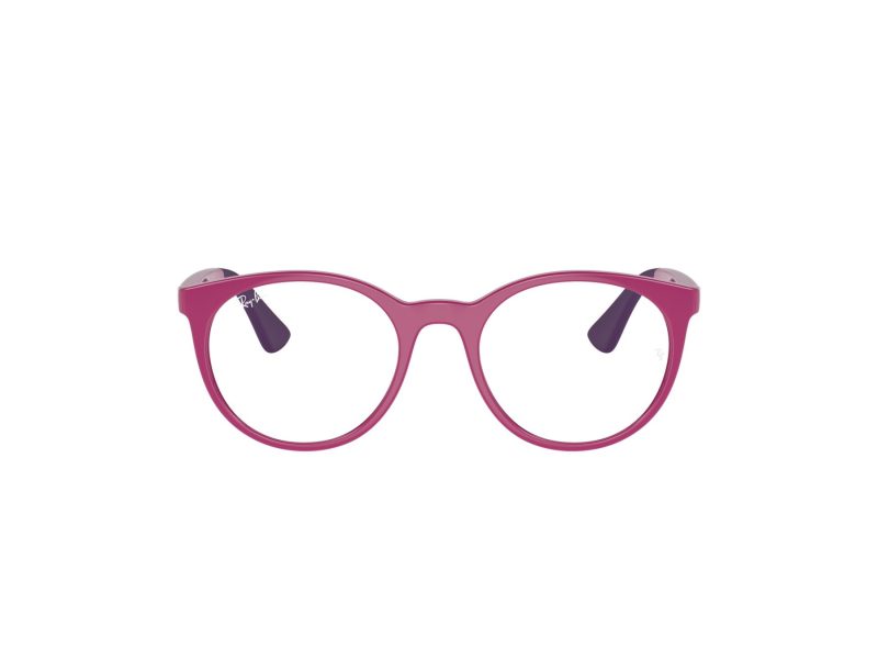 Ray-Ban Dioptrické okuliare RY 1628 3933