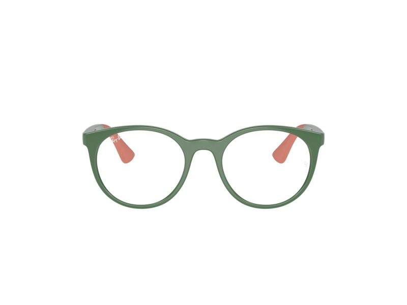 Ray-Ban Dioptrické okuliare RY 1628 3952