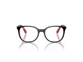 Ray-Ban Dioptrické okuliare RY 1631 3928