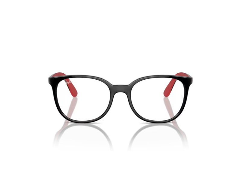 Ray-Ban Dioptrické okuliare RY 1631 3928