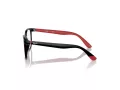 Ray-Ban Dioptrické okuliare RY 1631 3928