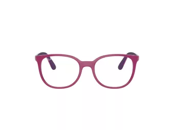 Ray-Ban Dioptrické okuliare RY 1631 3933