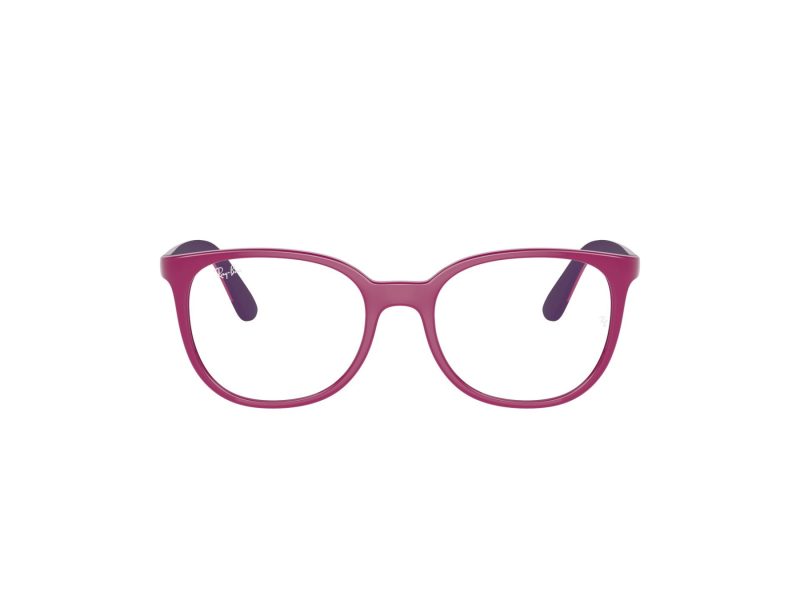 Ray-Ban Dioptrické okuliare RY 1631 3933