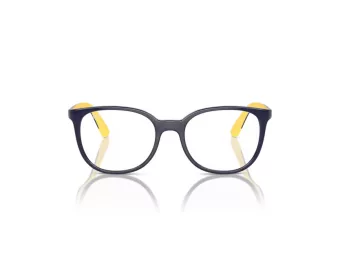 Ray-Ban Dioptrické okuliare RY 1631 3937