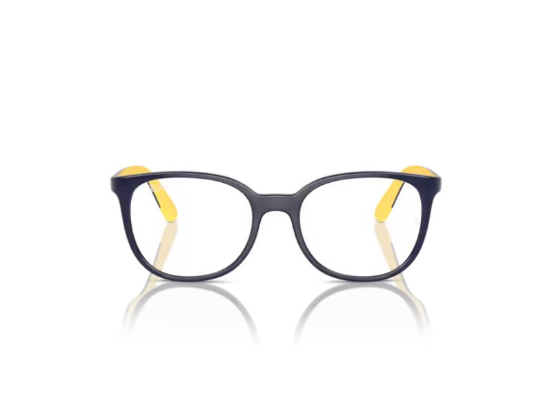 Ray-Ban Dioptrické okuliare RY 1631 3937