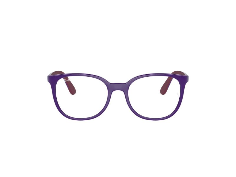 Ray-Ban Dioptrické okuliare RY 1631 3962