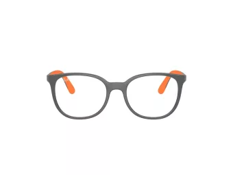 Ray-Ban Dioptrické okuliare RY 1631 3963