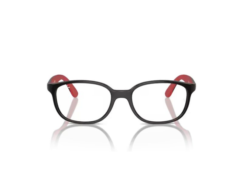 Ray-Ban Dioptrické okuliare RY 1632 3928