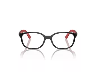 Ray-Ban Dioptrické okuliare RY 1632 3928