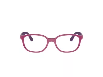 Ray-Ban Dioptrické okuliare RY 1632 3933