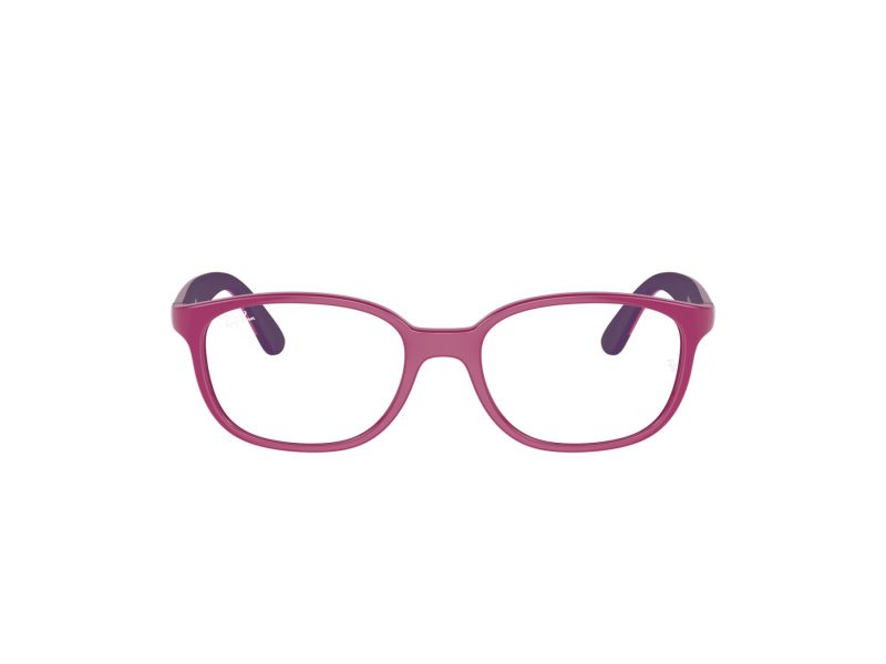 Ray-Ban Dioptrické okuliare RY 1632 3933