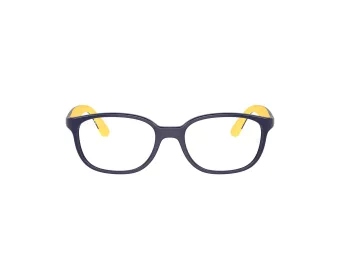 Ray-Ban Dioptrické okuliare RY 1632 3937