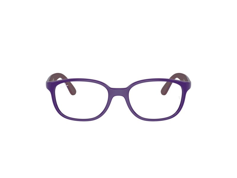 Ray-Ban Dioptrické okuliare RY 1632 3962