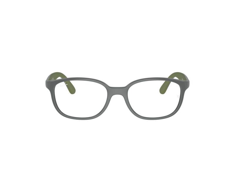 Ray-Ban Dioptrické okuliare RY 1632 3964