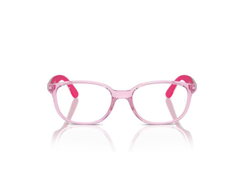 Ray-Ban Dioptrické okuliare RY 1632 3976