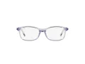 Ray-Ban Dioptrické okuliare RY 1902 3838