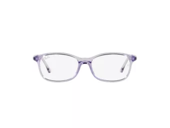 Ray-Ban Dioptrické okuliare RY 1902 3838