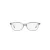 Ray-Ban Dioptrické okuliare RY 1902 3838