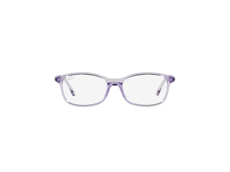 Ray-Ban Dioptrické okuliare RY 1902 3838