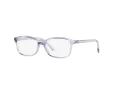 Ray-Ban Dioptrické okuliare RY 1902 3838
