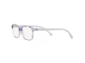 Ray-Ban Dioptrické okuliare RY 1902 3838