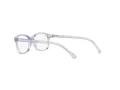 Ray-Ban Dioptrické okuliare RY 1902 3838