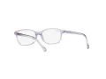 Ray-Ban Dioptrické okuliare RY 1902 3838