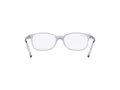 Ray-Ban Dioptrické okuliare RY 1902 3838