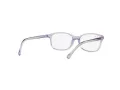 Ray-Ban Dioptrické okuliare RY 1902 3838