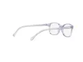 Ray-Ban Dioptrické okuliare RY 1902 3838