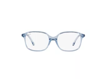 Ray-Ban Dioptrické okuliare RY 1903 3836