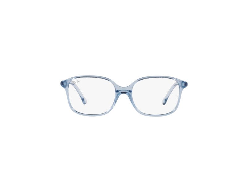 Ray-Ban Dioptrické okuliare RY 1903 3836