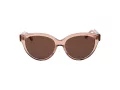 Replay Slnečné okuliare RY 292V 03S