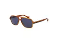 Replay Slnečné okuliare RY 486V 03S