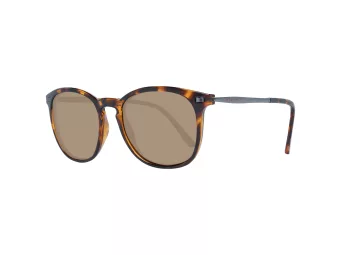 Replay Slnečné okuliare RY 590 S02C