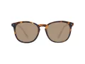 Replay Slnečné okuliare RY 590 S02C