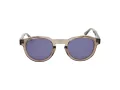 Replay Slnečné okuliare RY 624S H01