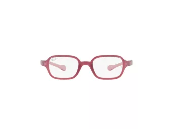 Ray-Ban Dioptrické okuliare RY 9074V 3877