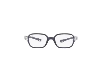 Ray-Ban Dioptrické okuliare RY 9074V 3881