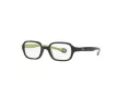Ray-Ban Dioptrické okuliare RY 9074V 3882