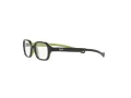 Ray-Ban Dioptrické okuliare RY 9074V 3882